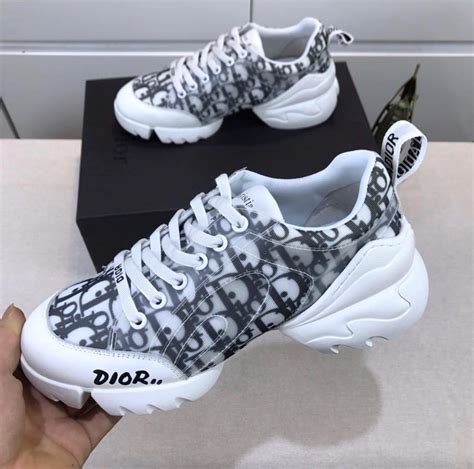 dior sneakers buy|dior sneakers women on sale.